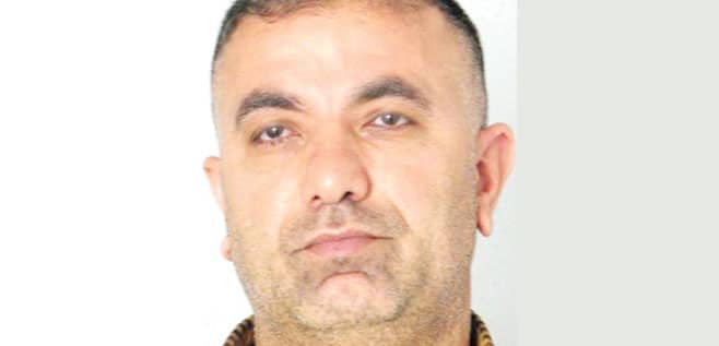Saray Güven’in katiline sadece 12 yıl hapis