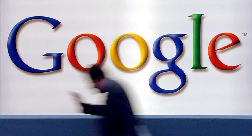 Kullanıcıların konumlarını takip eden Google 7 ülkede şikayet edileecek